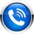 Call Us