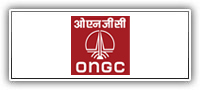 ONGC