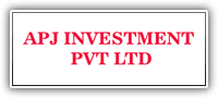 APJ Investment Pvt.Ltd.