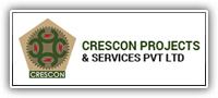 Crescon Project & Services