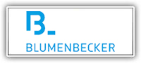 Blumenbecker