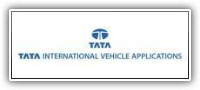 Tata International Vehicle Applications
