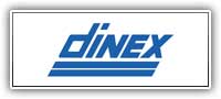 DINEX