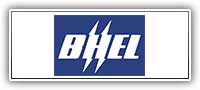 Bharat Heavy Electricals Limited