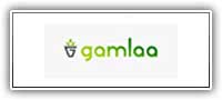 Gamlaa