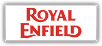 Royal Enfiled