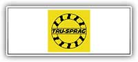 Tru-Sprag Freewheels Pvt. Ltd.