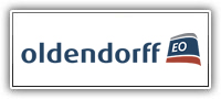 Oldendorff