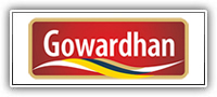 Gowardhan