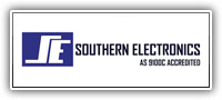 Southern Electronics