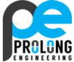 Prolong Engineering Logo
