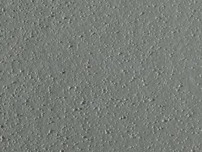 Anti-Skid Epoxy Floor Coating Services and Contractors in Pune, Maharashtra.