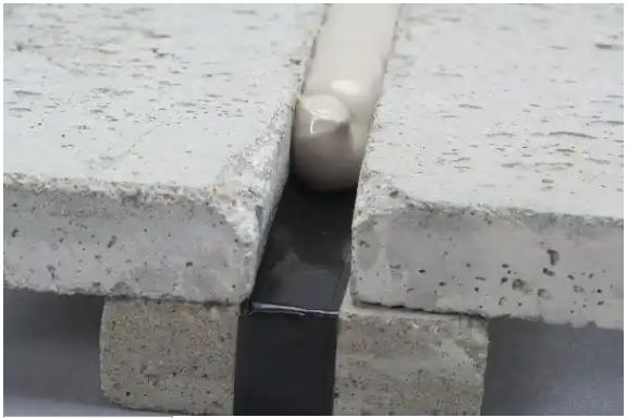 Expansion Joint Sealant Manufacturers